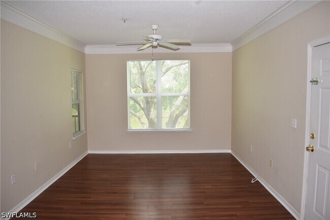 Building Photo - 11520 Villa Grand