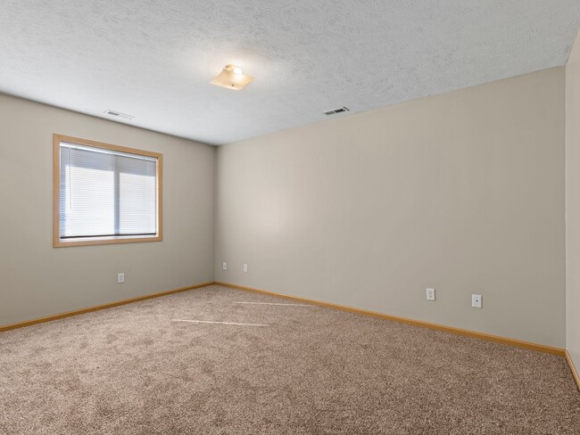 Building Photo - Renter's Dream with Triple Car Garage