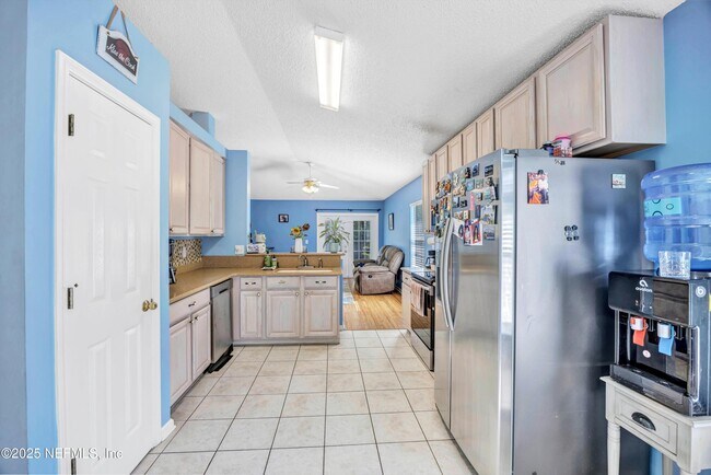 Building Photo - 1374 Brookgreen Way
