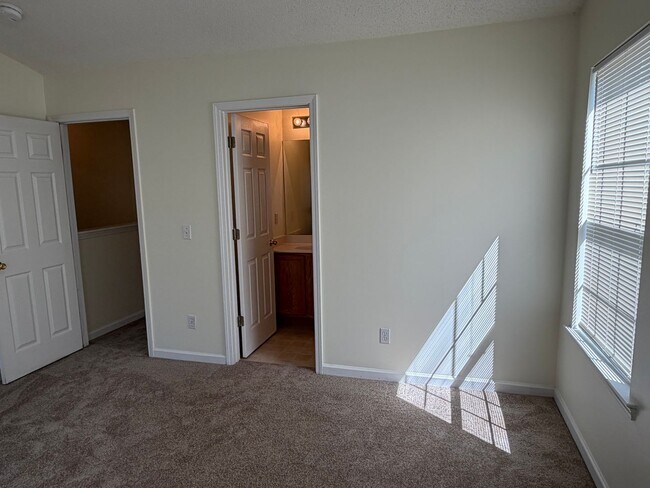 Building Photo - Two Bedroom Townhome in The Farm