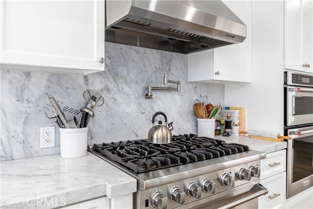 Building Photo - 3546 Berry Dr