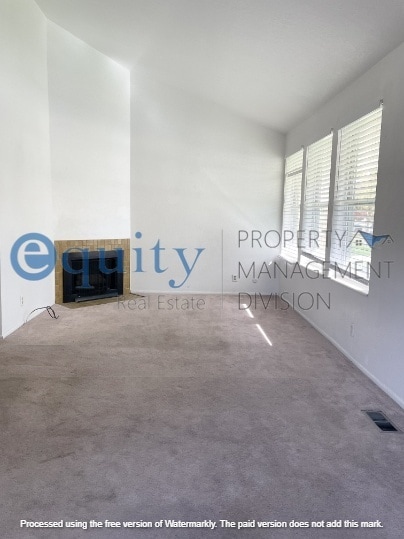 Building Photo - 1341 Merritt Cir