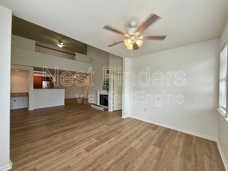 Building Photo - 8550 Touchton Rd