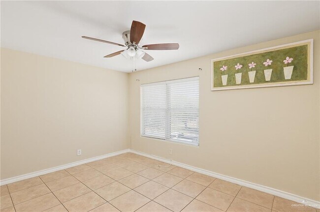 Building Photo - 15 S 27th St