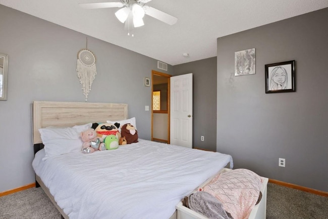 Building Photo - 17083 Encina Path