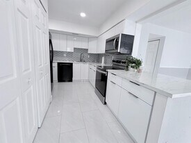 Building Photo - 1788 SW 81st Way