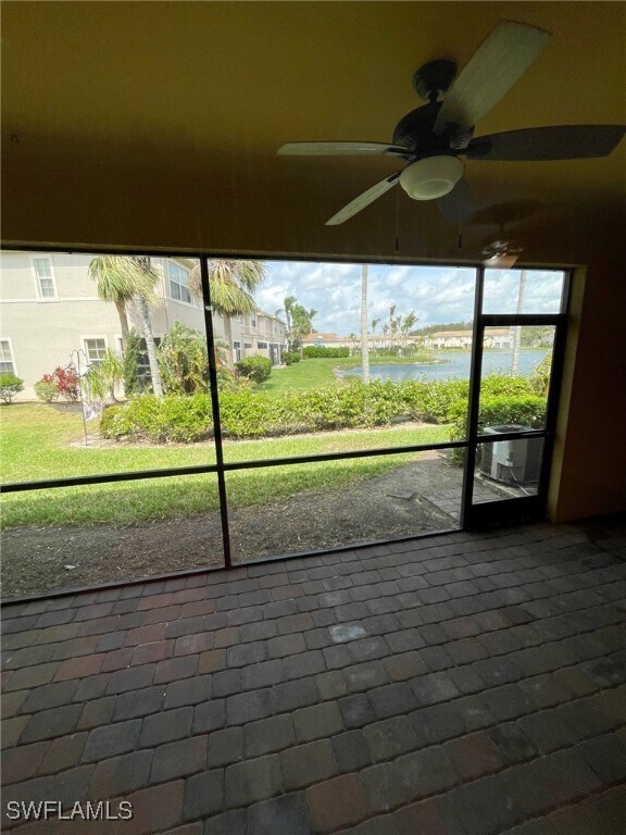 Building Photo - 3809 Clearbrook Ln