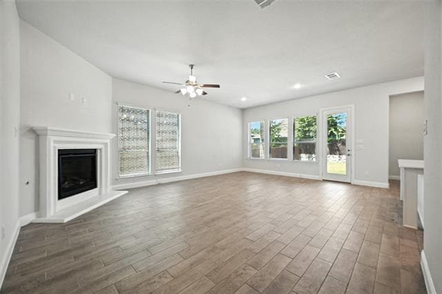 Building Photo - 4040 Crowe Ln