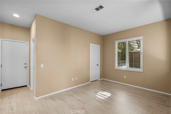 Building Photo - 19316 Sidani Ln