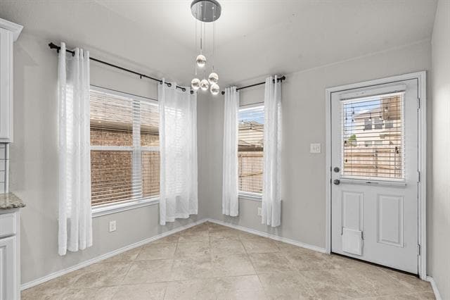 Building Photo - 9005 Holliday Ln