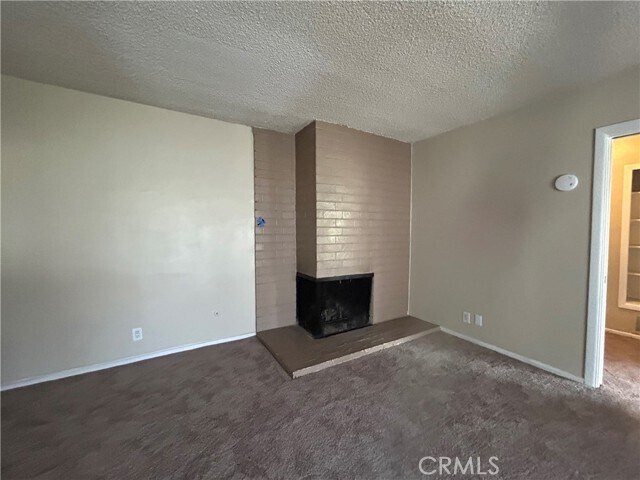 Building Photo - 1641 S Pomona Ave