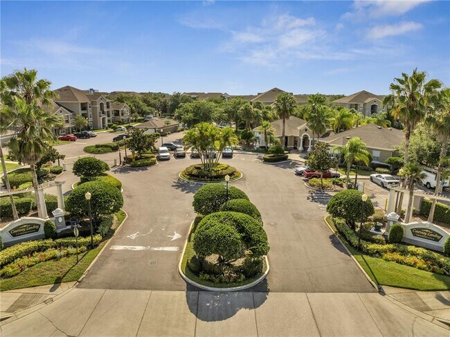Building Photo - 6524 Swissco Dr