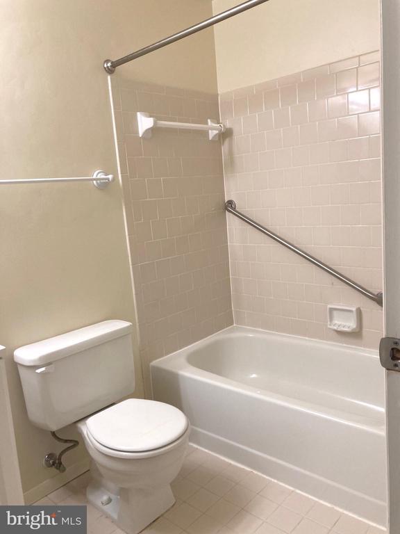 Building Photo - 10604 Partridge Ln