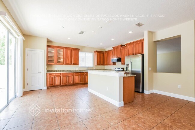 Building Photo - 2045 Touchwood Ct