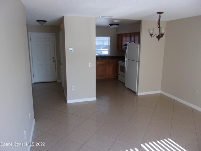 Building Photo - 1514 Clearlake Rd