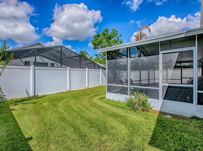 Building Photo - 2132 Tortoise Shell Dr