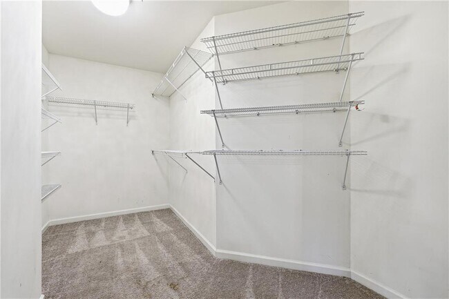 Building Photo - 2700 Ridge Run Tr