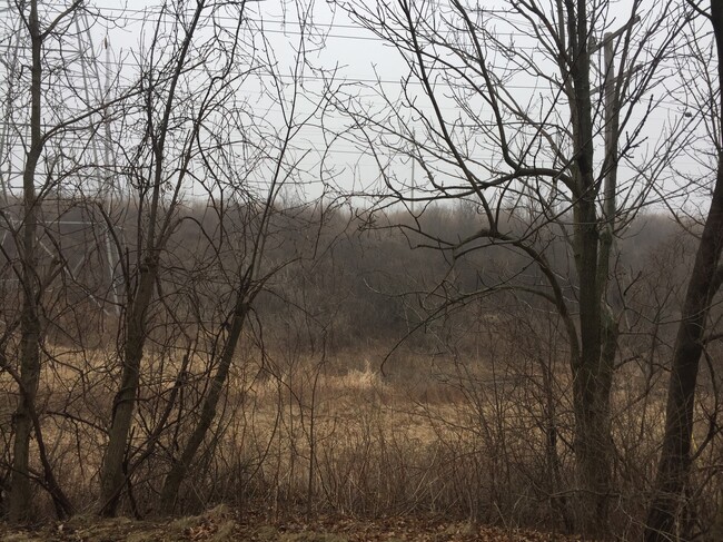 Building Photo - 2724 Hidden Dr