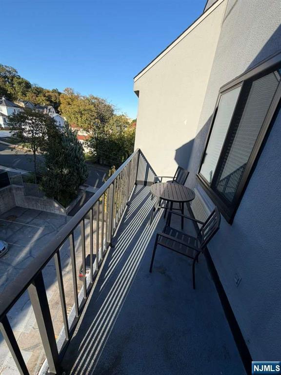 Building Photo - 115 Polifly Rd