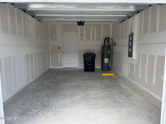 Building Photo - 1685 Bridger Trce