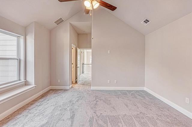 Building Photo - 4932 McKinney Hollow Dr