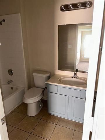 Building Photo - 5813 Rancho Ln