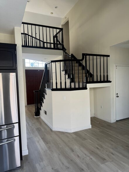 Building Photo - 32256 Ashley Way