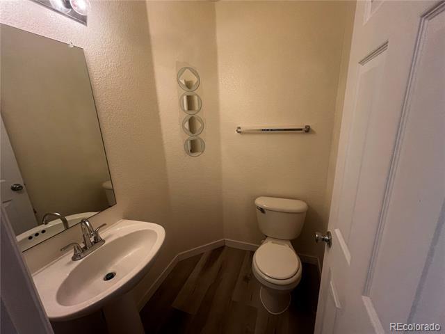 Building Photo - 9238 Adams St