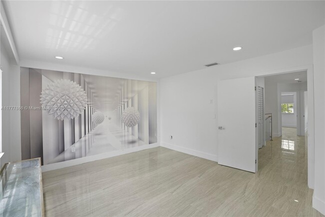 Building Photo - 12894 SW 60th Terrace