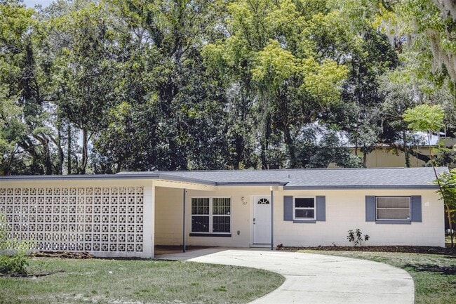 Primary Photo - 307 Seminole Ave