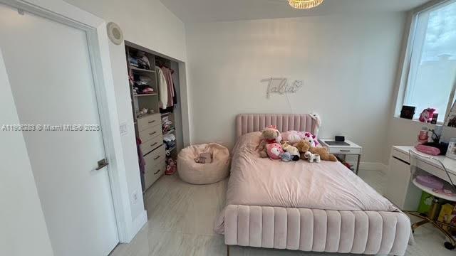 Building Photo - 3000 NE 188th St