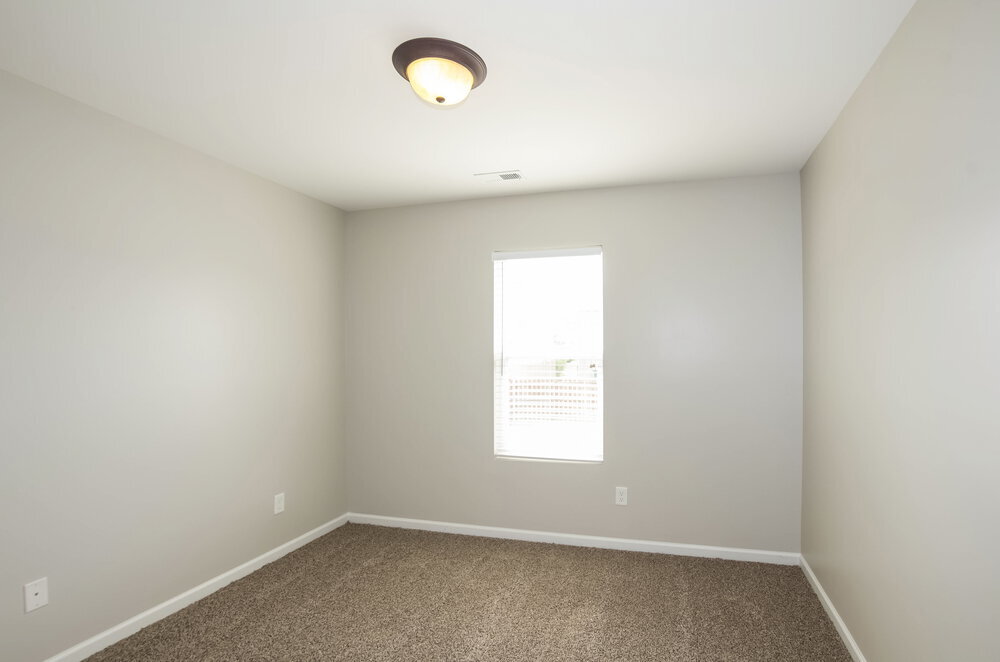Building Photo - 9332 Macquarie Ln
