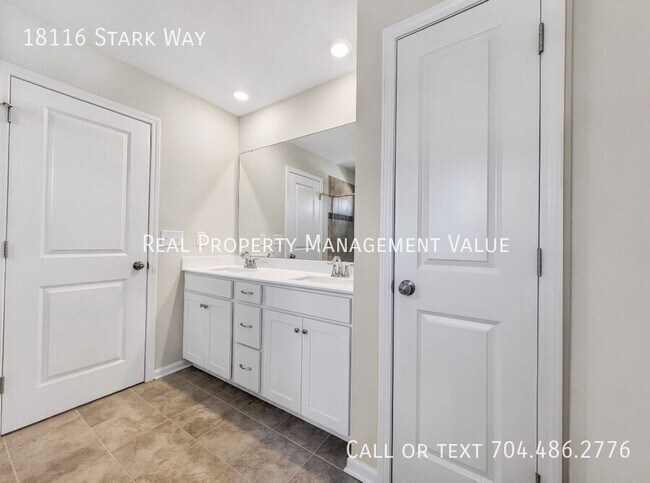 Building Photo - 18116 Stark Wy