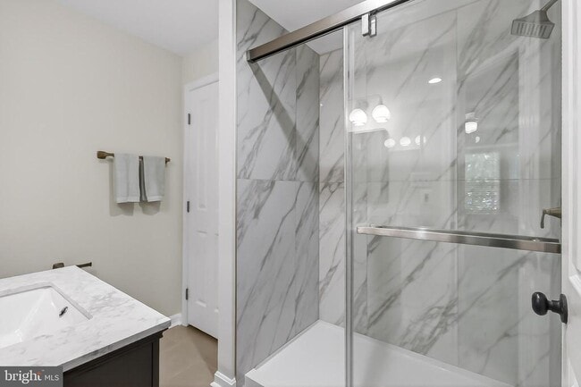 Building Photo - 4126 Monument Ct