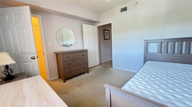 Building Photo - 6458 Emerald Dunes Dr