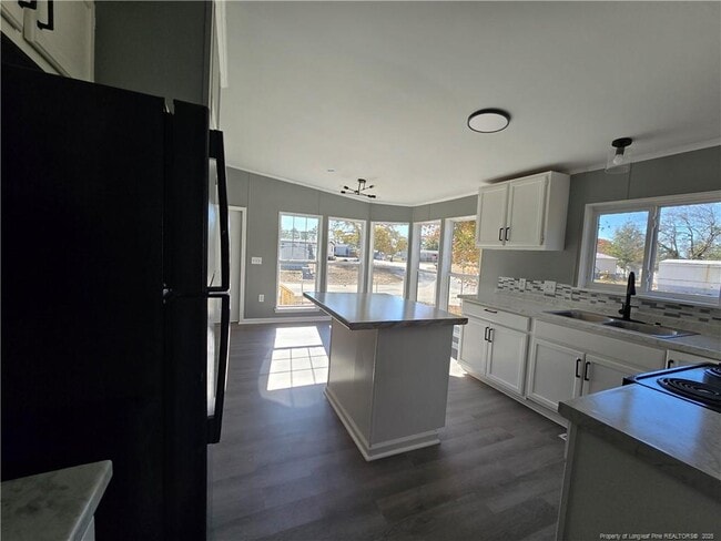 Building Photo - 2658 Driftwood Dr