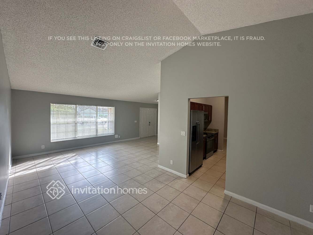 Building Photo - 1776 Shower Tree Way