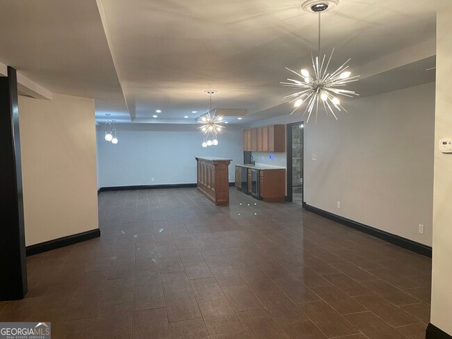 Building Photo - 612 Graystone Ct