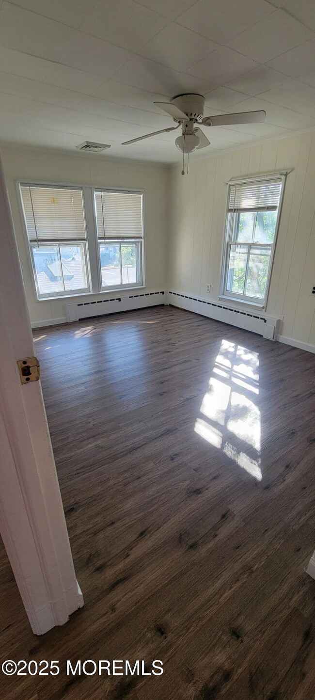 Building Photo - 138 Cookman Ave