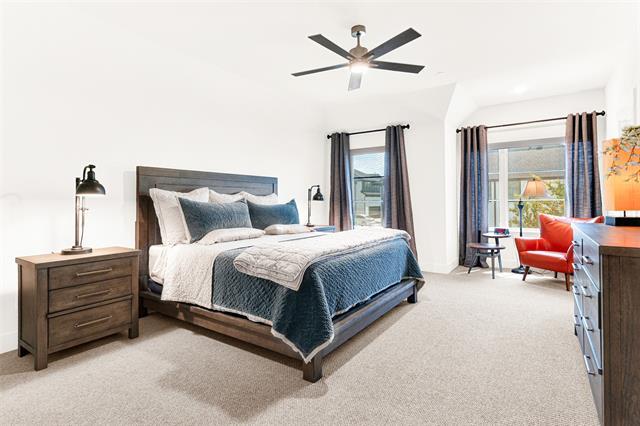 Building Photo - 7717 Reis Ln