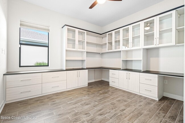 Building Photo - 2453 Chapel Bridge Ln