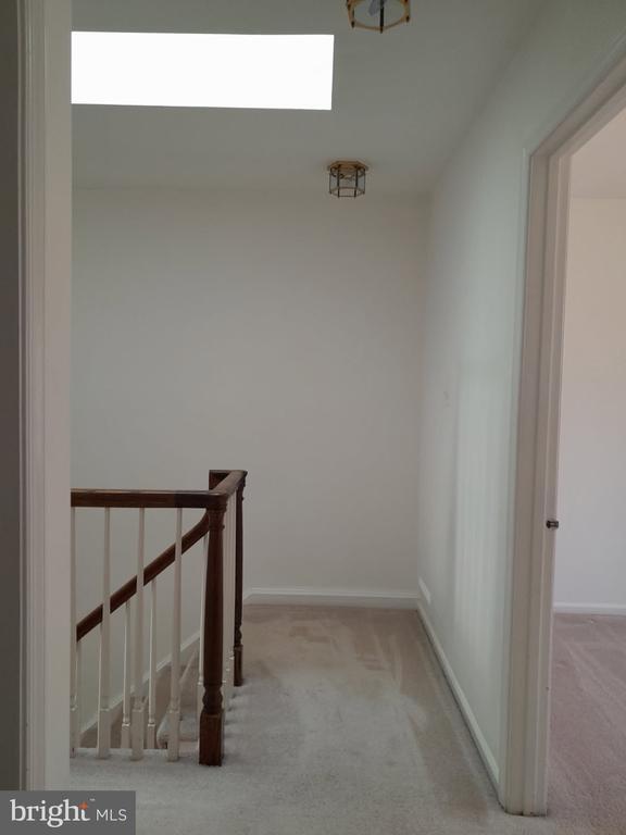 Building Photo - 12235 Tildenwood Dr