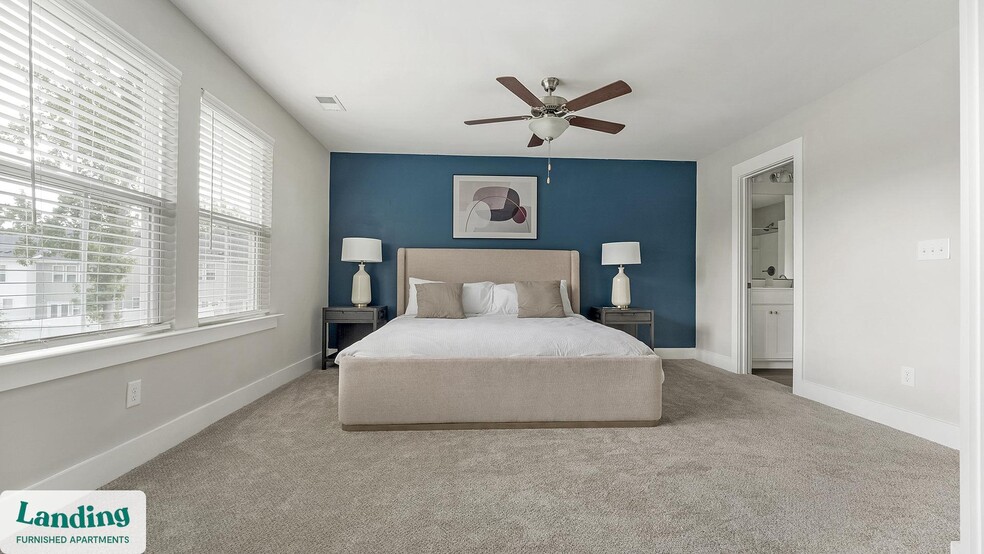 Building Photo - 1060 Orangeburg Rd