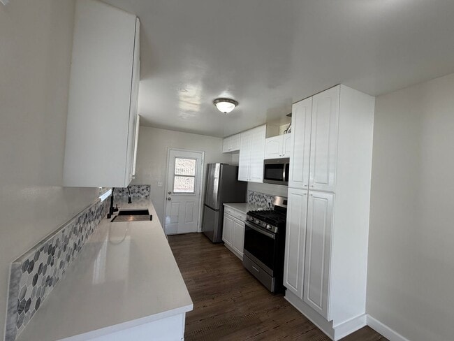 Building Photo - Beautiful 3 Bedroom Home in West Covina