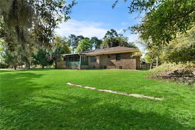 Building Photo - 444 Moon River Ct