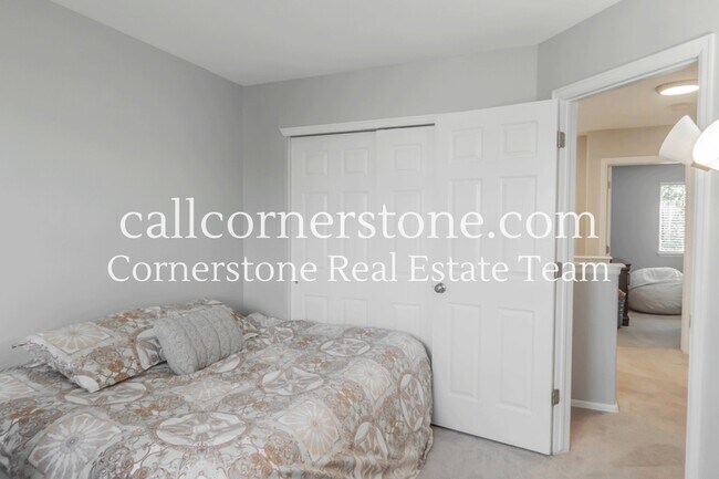 Building Photo - 5251 Lone Star Pl