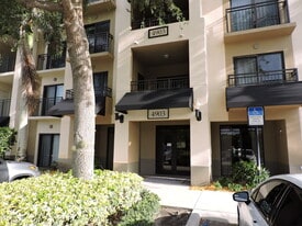 Building Photo - 4903 Midtown Ln