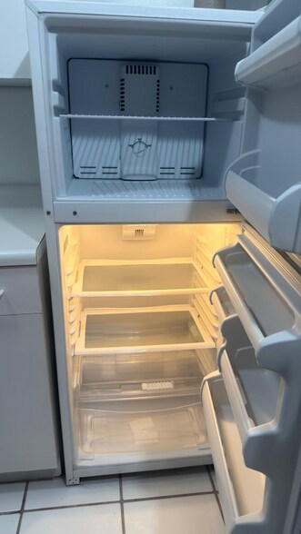 Building Photo - 12945 SW 116th St