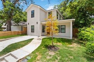 Building Photo - 237 Carle Ave