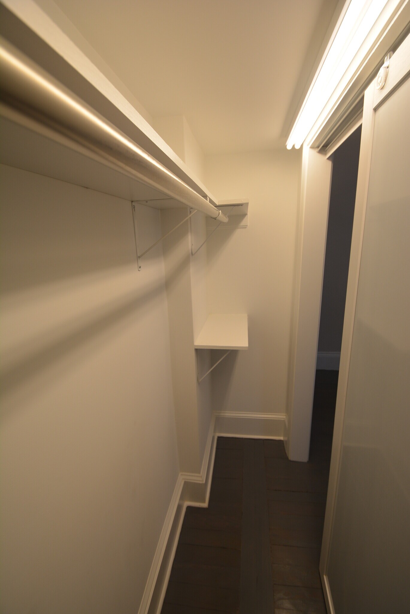 Building Photo - 31 Claybourne St